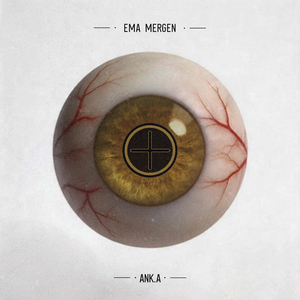 Ema Mergen