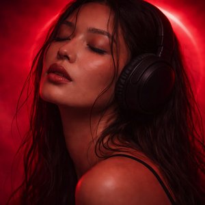 Velvet Dialtone Dream