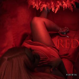 Flamante (feat. Skiehi Greene)