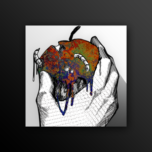 パラダイスキラー