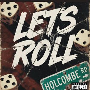 Let's Roll