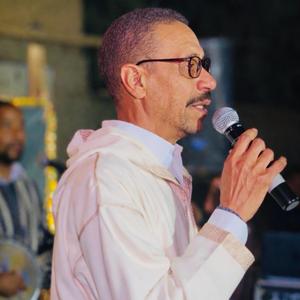 Noujoum Tata Ifou Lhal Atoudert Nkh S Lkhiri