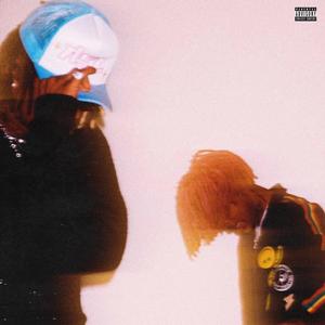 FrFrFr YeatXSofaygo type beat