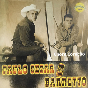 Destino à Barretos