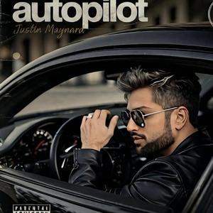 Autopilot