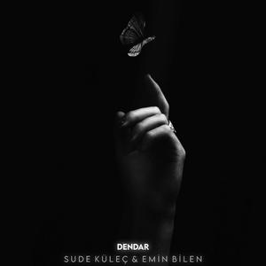 Dendar (Emin Bilen Remix)