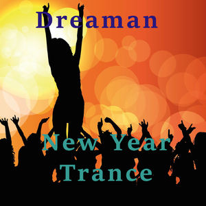 Those Above Us (Original Mix)