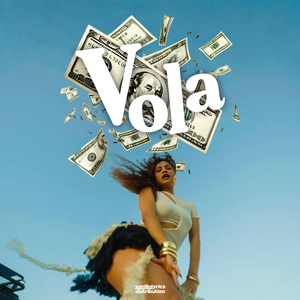 Vola