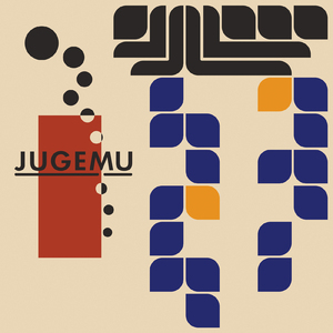 JUGEMU