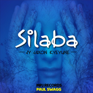 Silaba