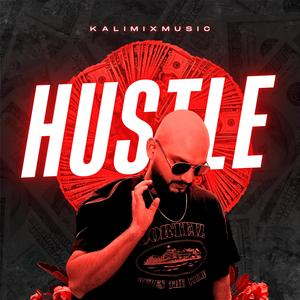 Hustle (feat. Lovedeep Lally)