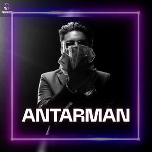 Antarman