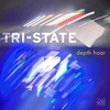 tri-state - Depth Hoar