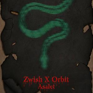 Asalet (feat. Orbit)
