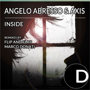 Inside (Flip & Flap Remix)