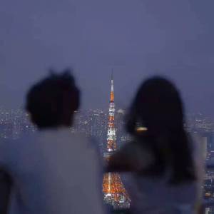 小宇（翻自Todd Li）