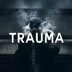 Trauma