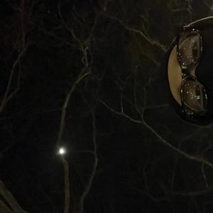 BLACK MASK (feat. 4getMali & SlyDogMark)