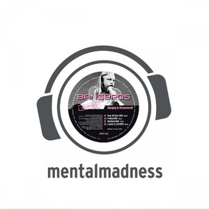 Banging in Dreamworld (O-Mind RMX)