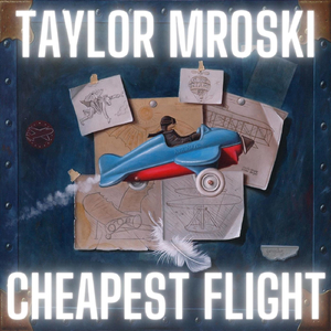 Cheapest Flight