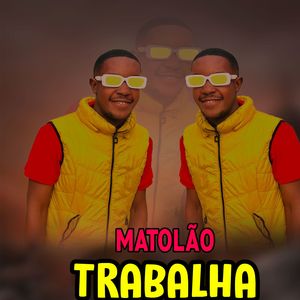 Trabalha