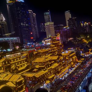 爱与更爱（prod. by Jeston）