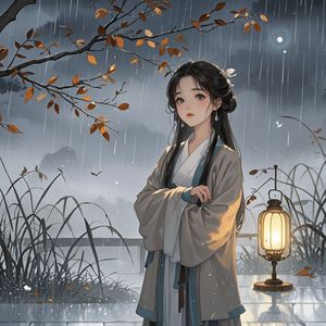 做一个心思玲珑剔透的人-雕刻时光