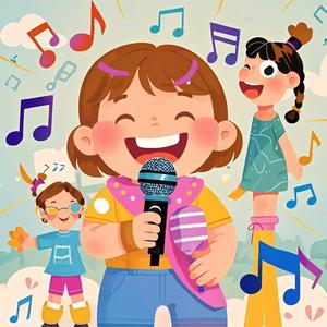 汉朝人物《夏侯婴》