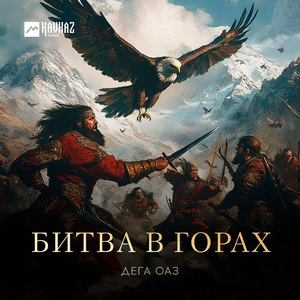 Битва в горах
