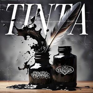 Tinta