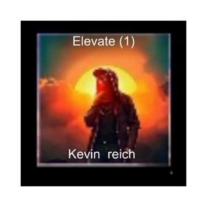 Elevate (1)