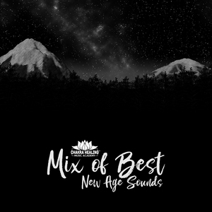 Instrumental Massage