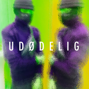Udødelig