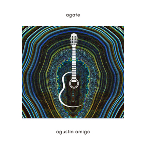 Agate