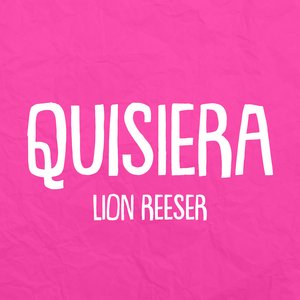 Quisiera