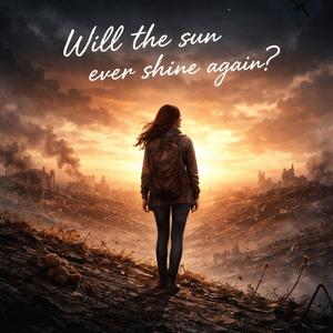 Will the sun ever shine again