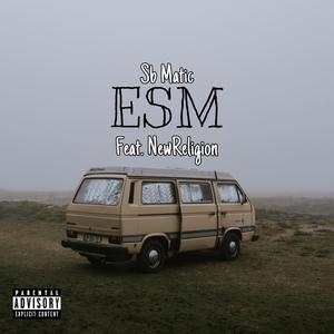 ESM (feat. NewReligion)
