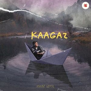 Kaagaz