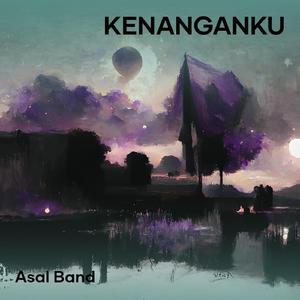 Kenanganku
