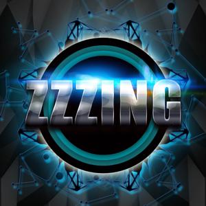 Tragédie-Hey Ho（Zzzing remix）