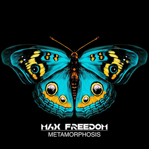 Metamorphosis (Extended Mix)