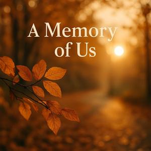 Just Beyond the Town Square