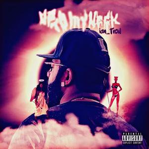 Chase A Bag (feat. Khampion5zip)