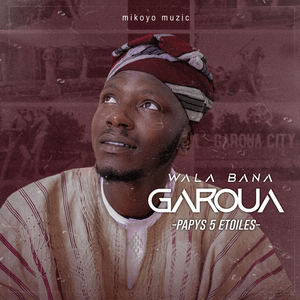 Wala Bana Garoua