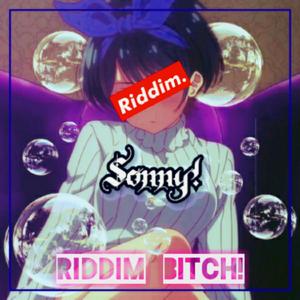 Sonny - Riddim *****!