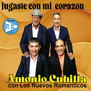 Teniendote Soy Feliz