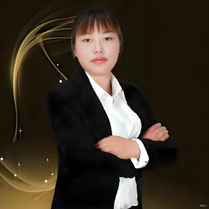 瑞马迎春归