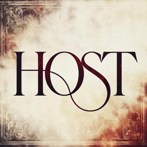host