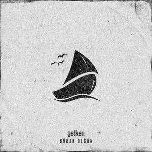 Yelken