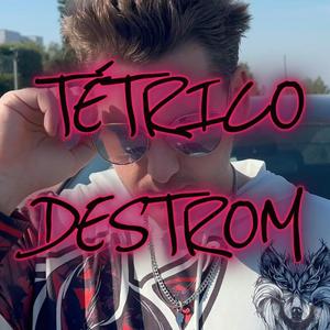 Tétrico